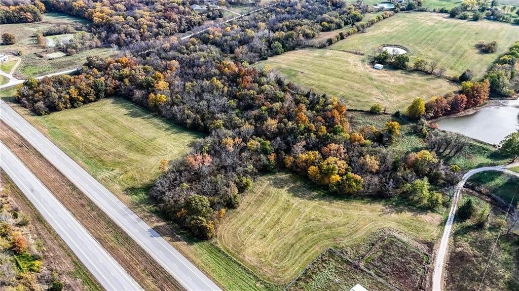 32703 S State Route 7 Highway — photo 2