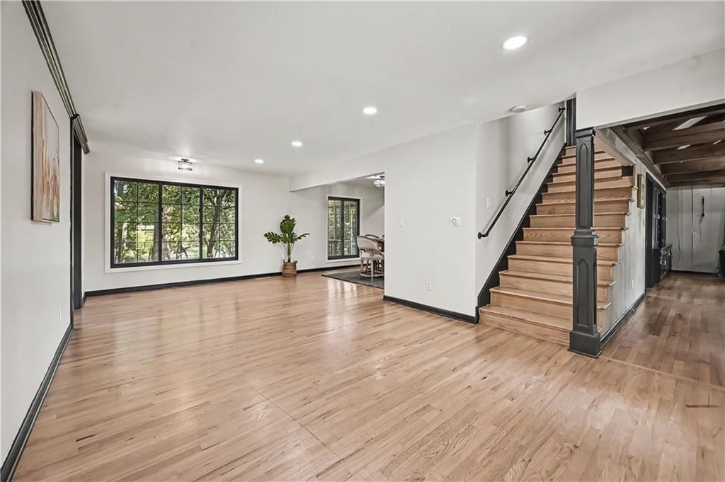 4811 Lees Summit Road — photo 7