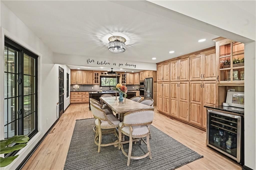 4811 Lees Summit Road — photo 10