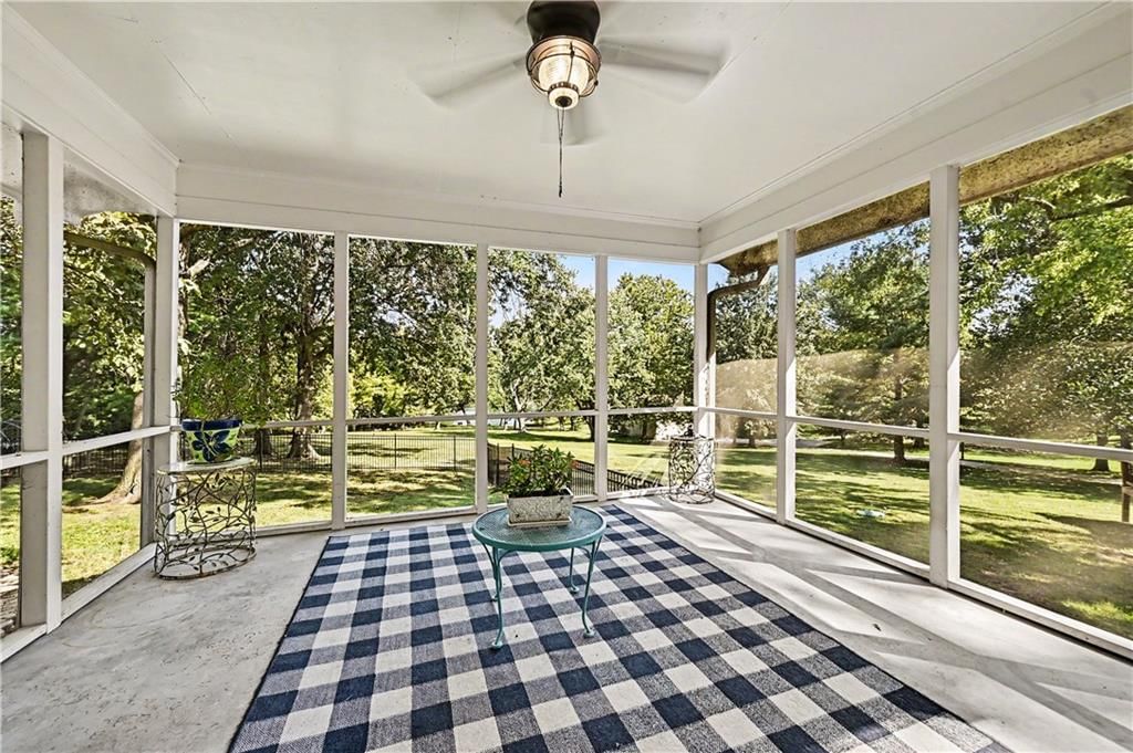 4811 Lees Summit Road — photo 11