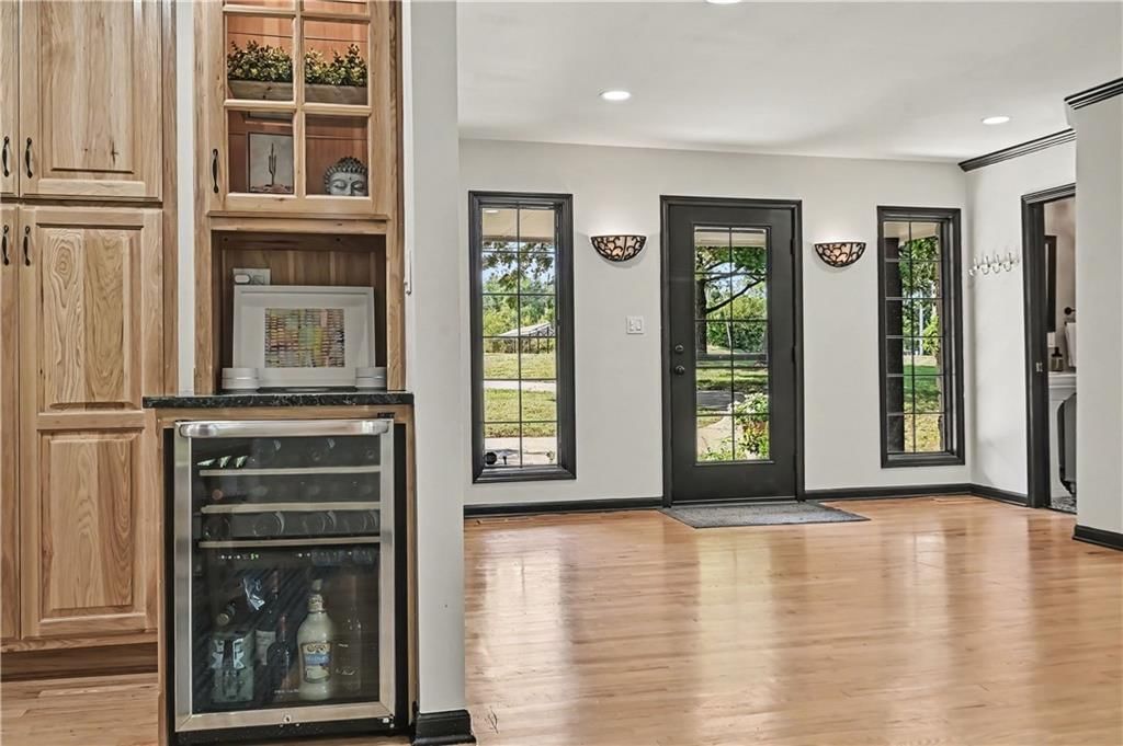 4811 Lees Summit Road — photo 12