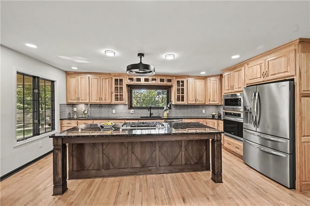 4811 Lees Summit Road — photo 13