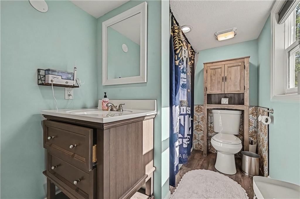 4811 Lees Summit Road — photo 17
