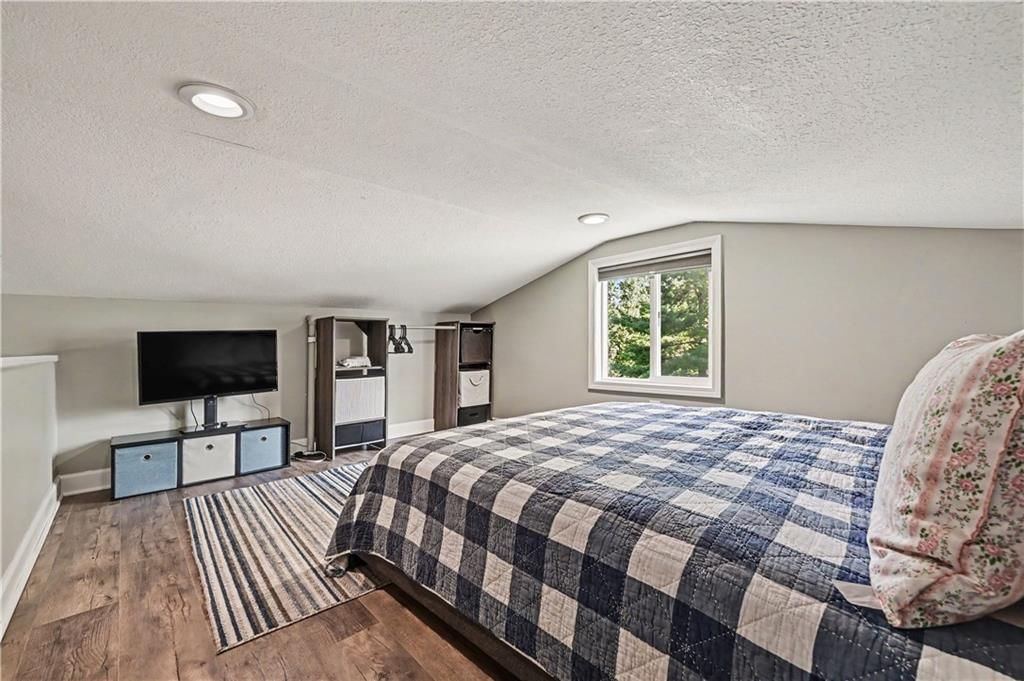 4811 Lees Summit Road — photo 18