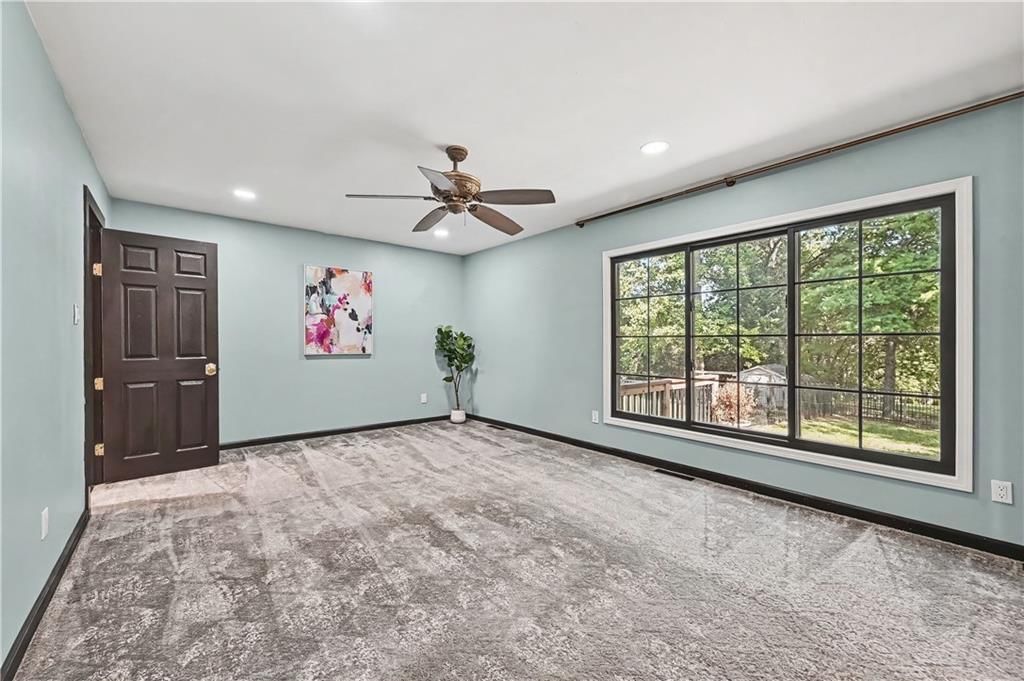 4811 Lees Summit Road — photo 19