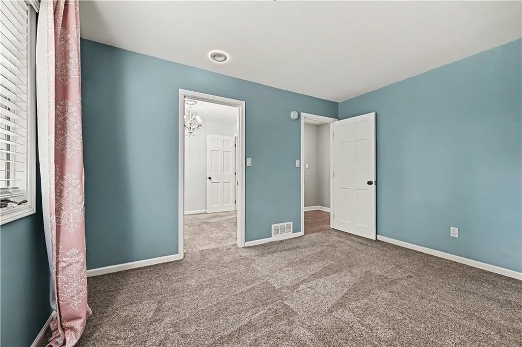 4811 Lees Summit Road — photo 24