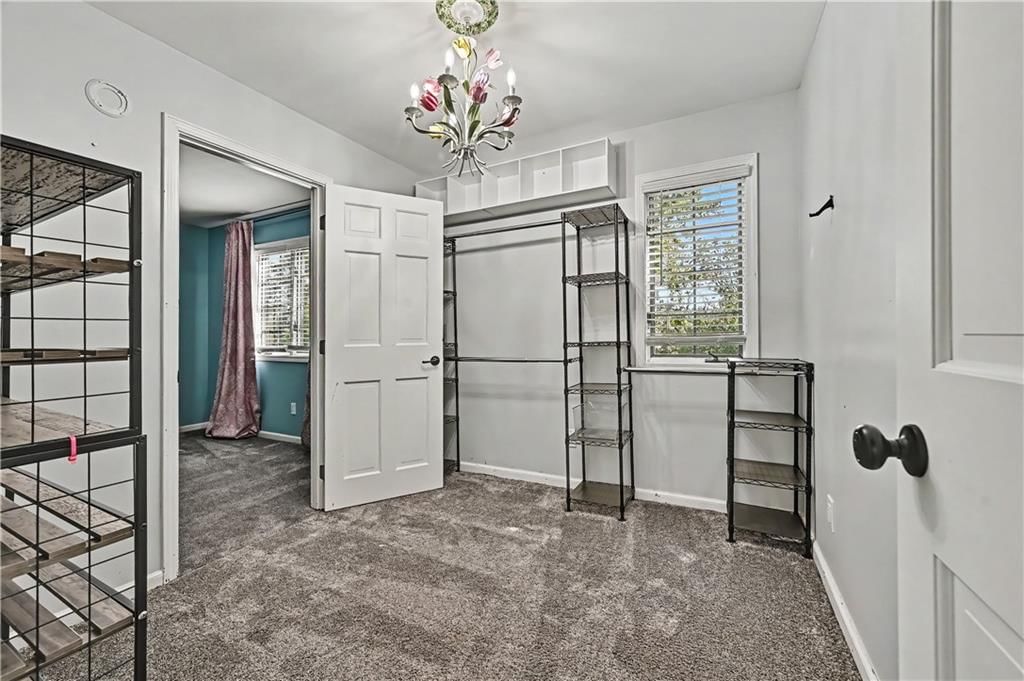 4811 Lees Summit Road — photo 25
