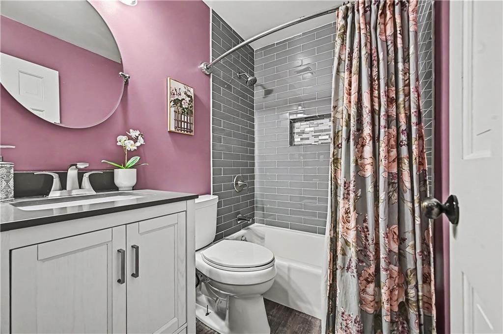 4811 Lees Summit Road — photo 26