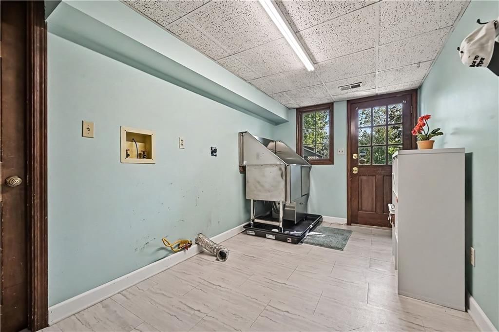 4811 Lees Summit Road — photo 27