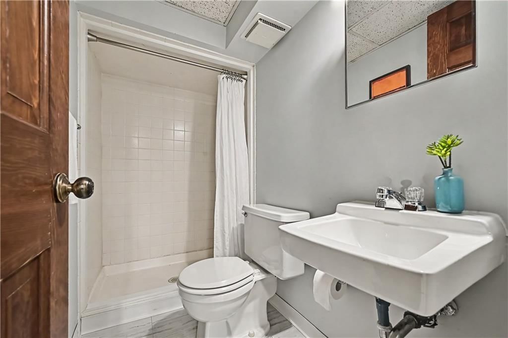 4811 Lees Summit Road — photo 28