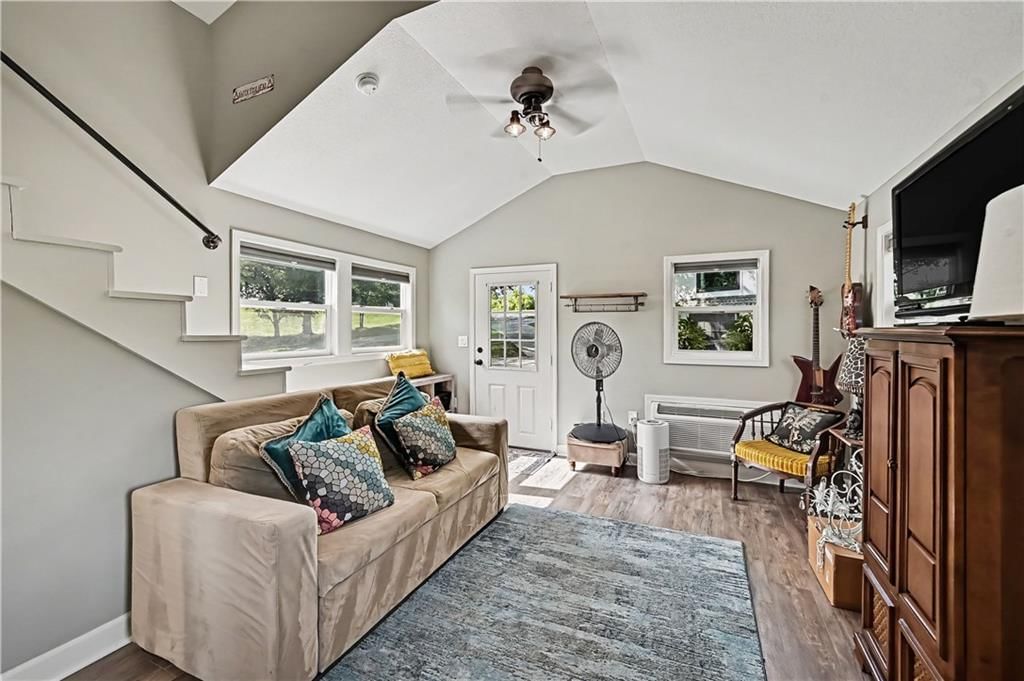 4811 Lees Summit Road — photo 30