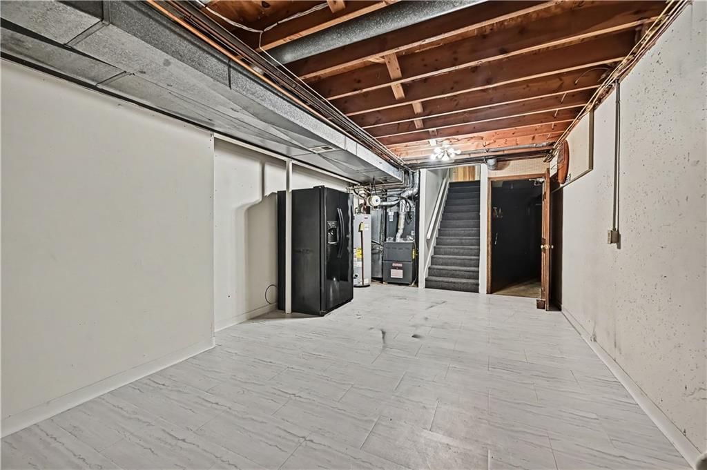 4811 Lees Summit Road — photo 31