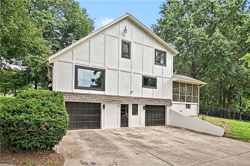 4811 Lees Summit Road — photo 33