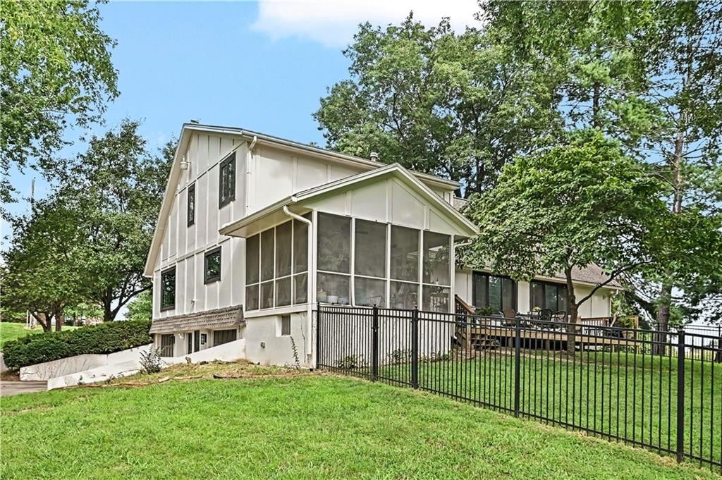 4811 Lees Summit Road — photo 34