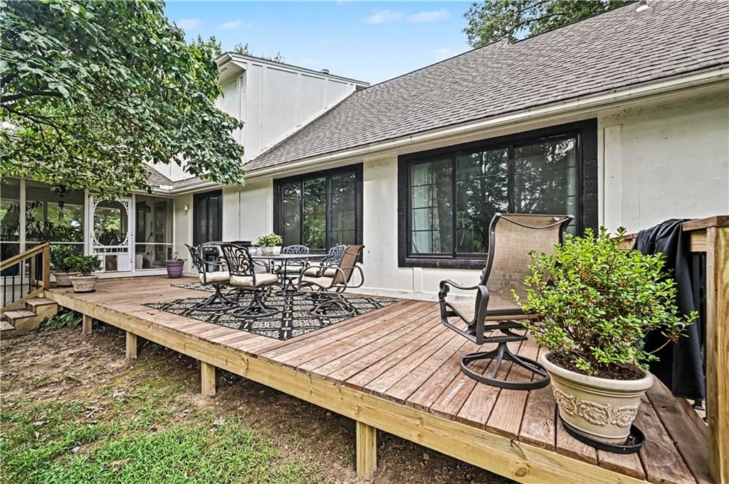 4811 Lees Summit Road — photo 35