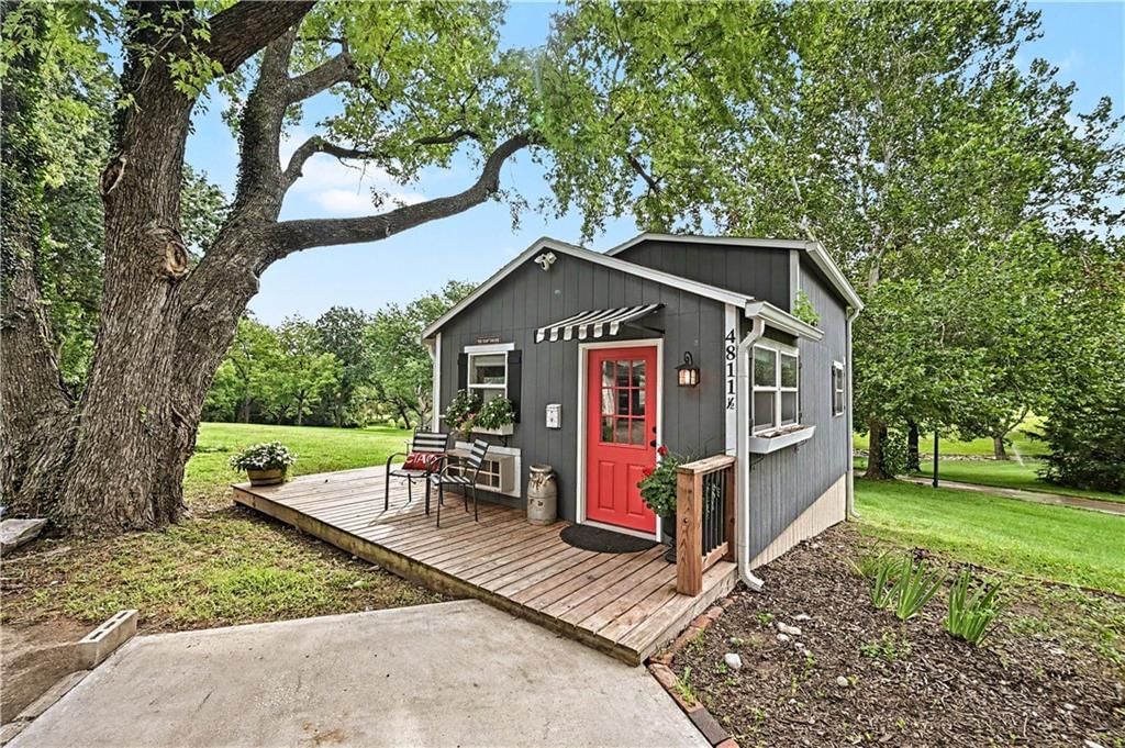 4811 Lees Summit Road — photo 37