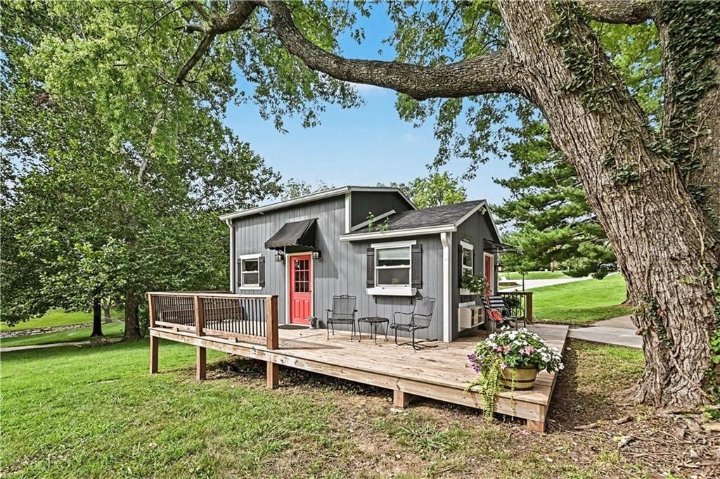 4811 Lees Summit Road — photo 38