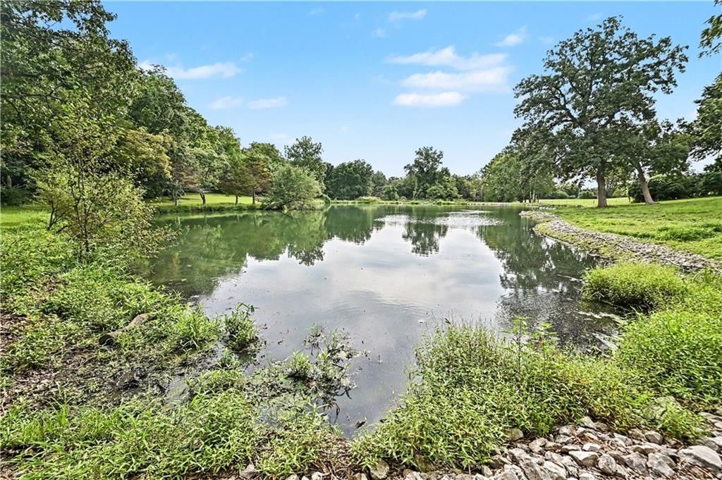 4811 Lees Summit Road — photo 41