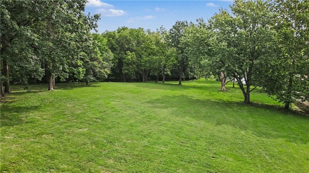 4811 Lees Summit Road — photo 43