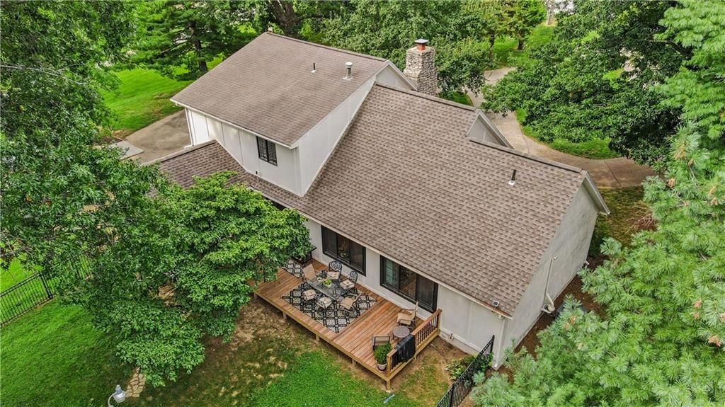 4811 Lees Summit Road — photo 45