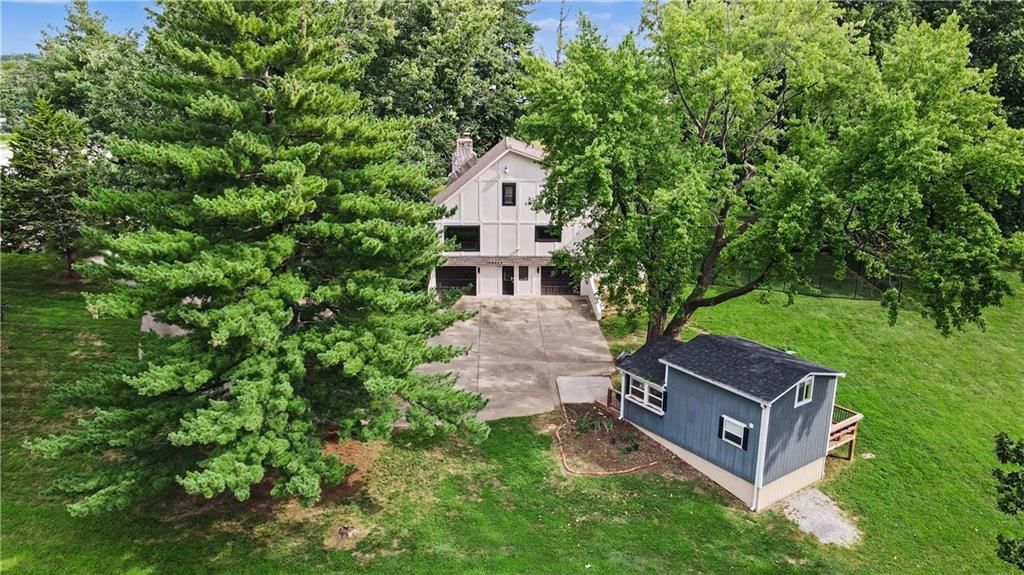 4811 Lees Summit Road — photo 47