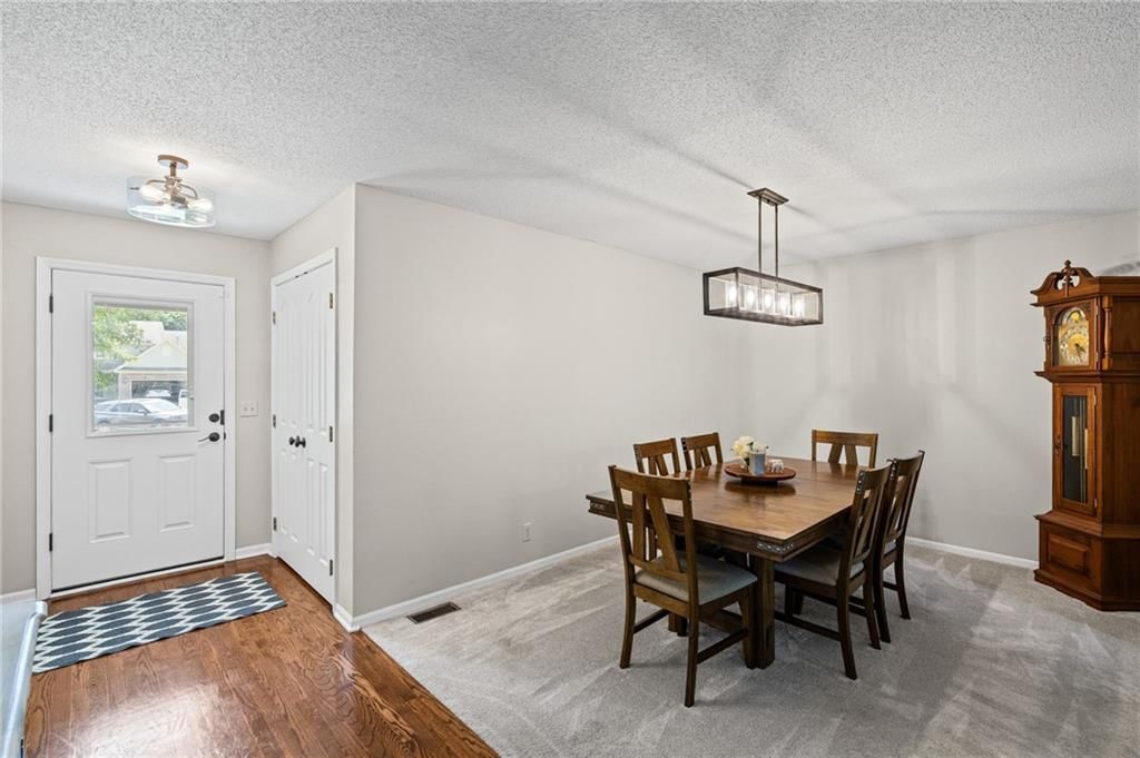 6214 W 155th Place — photo 5