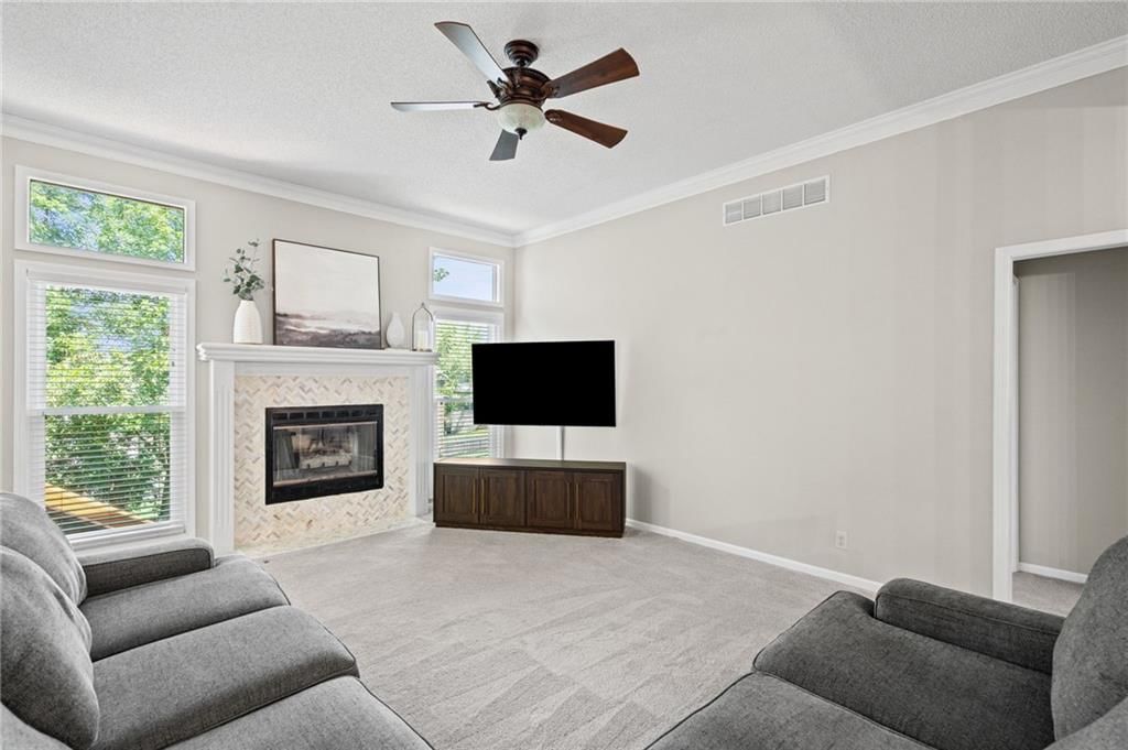 6214 W 155th Place — photo 8