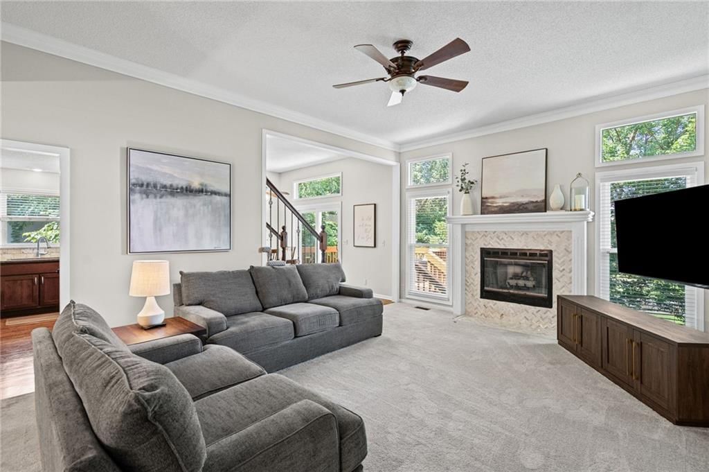 6214 W 155th Place — photo 9