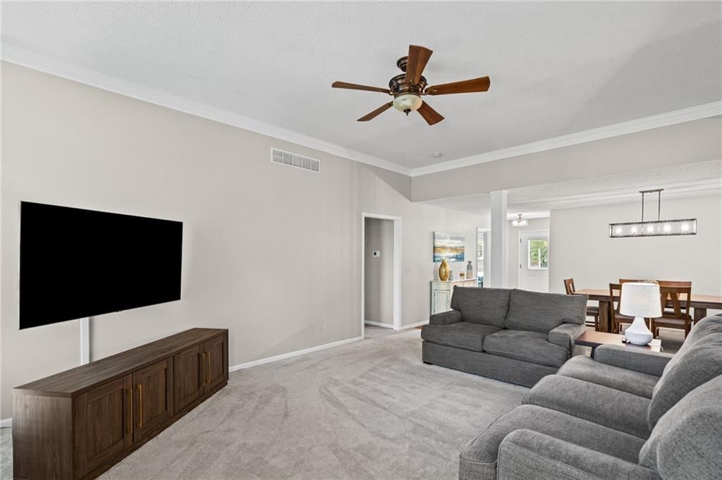 6214 W 155th Place — photo 10