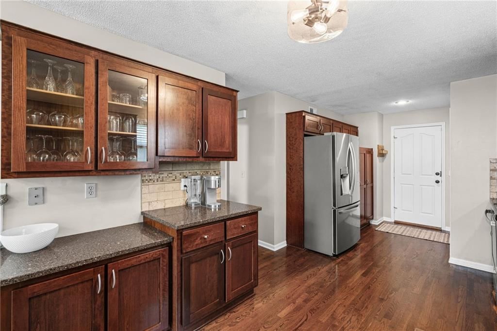 6214 W 155th Place — photo 14
