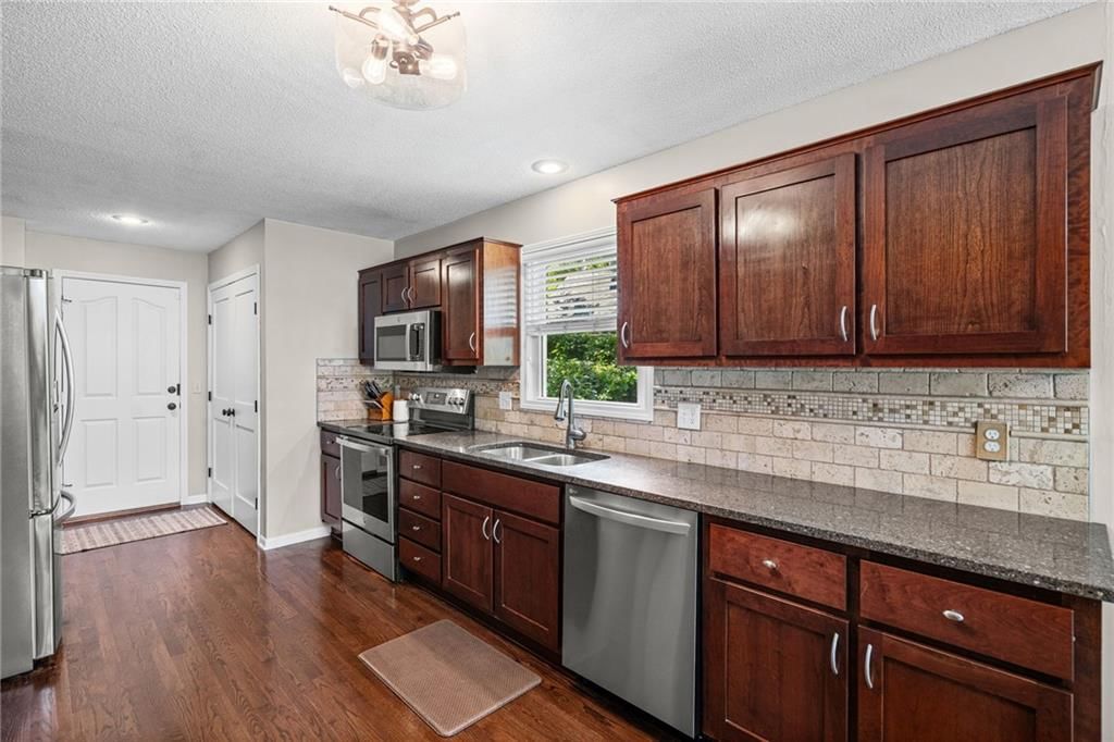6214 W 155th Place — photo 15