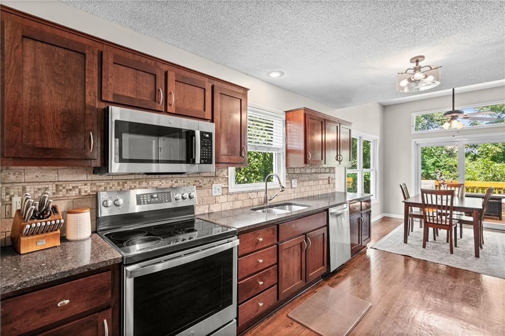 6214 W 155th Place — photo 16