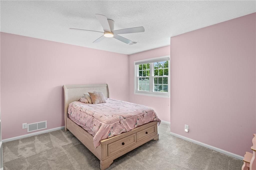 6214 W 155th Place — photo 24
