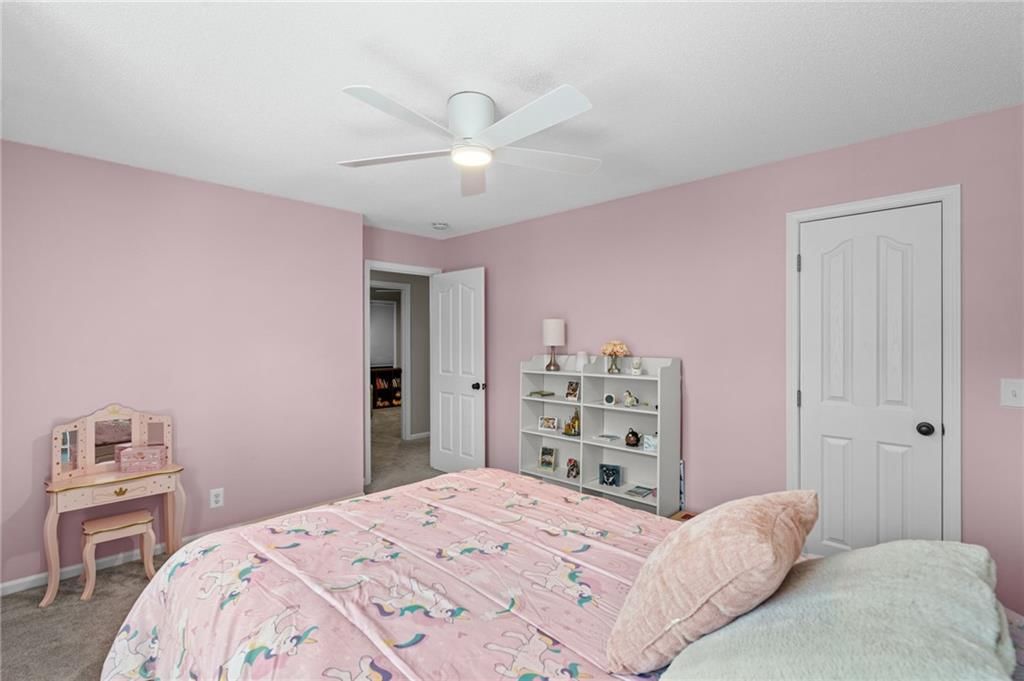 6214 W 155th Place — photo 25
