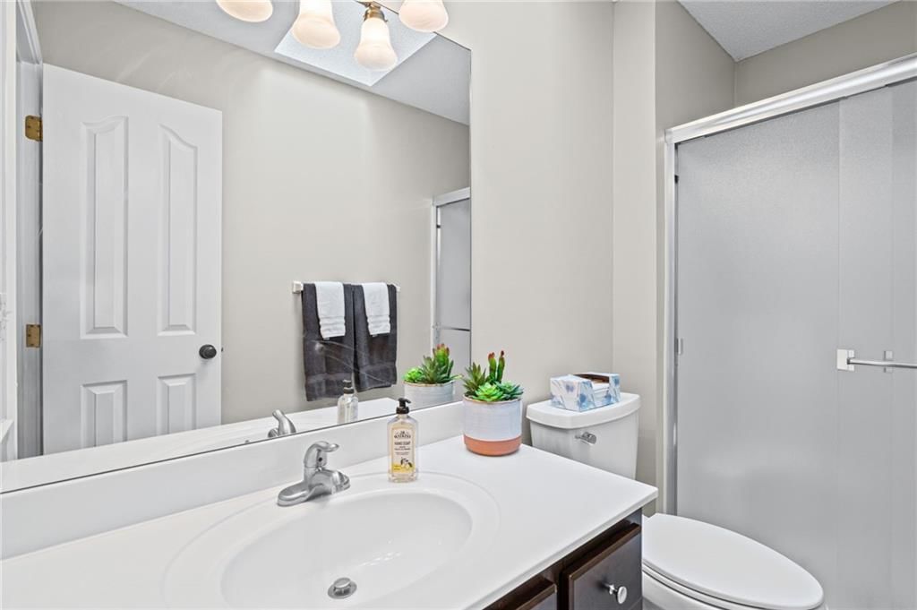 6214 W 155th Place — photo 26