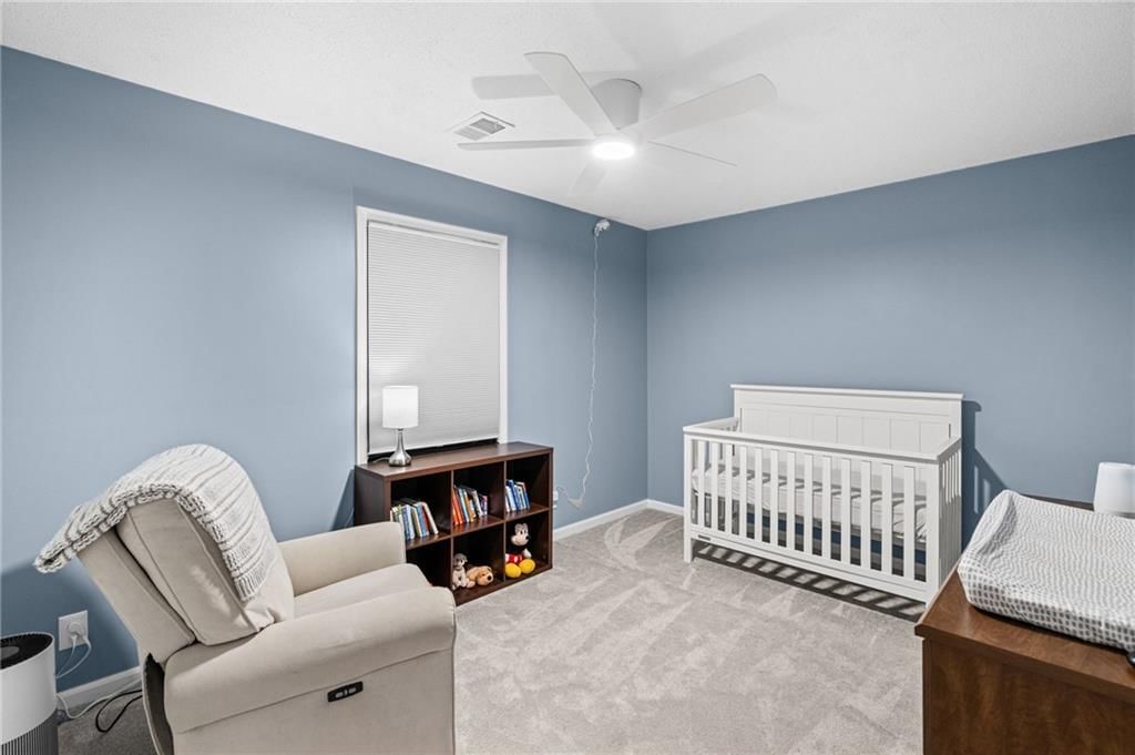6214 W 155th Place — photo 27