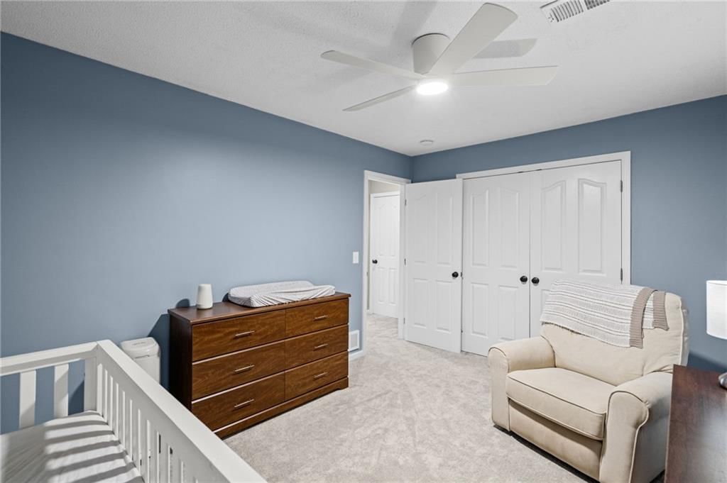 6214 W 155th Place — photo 28