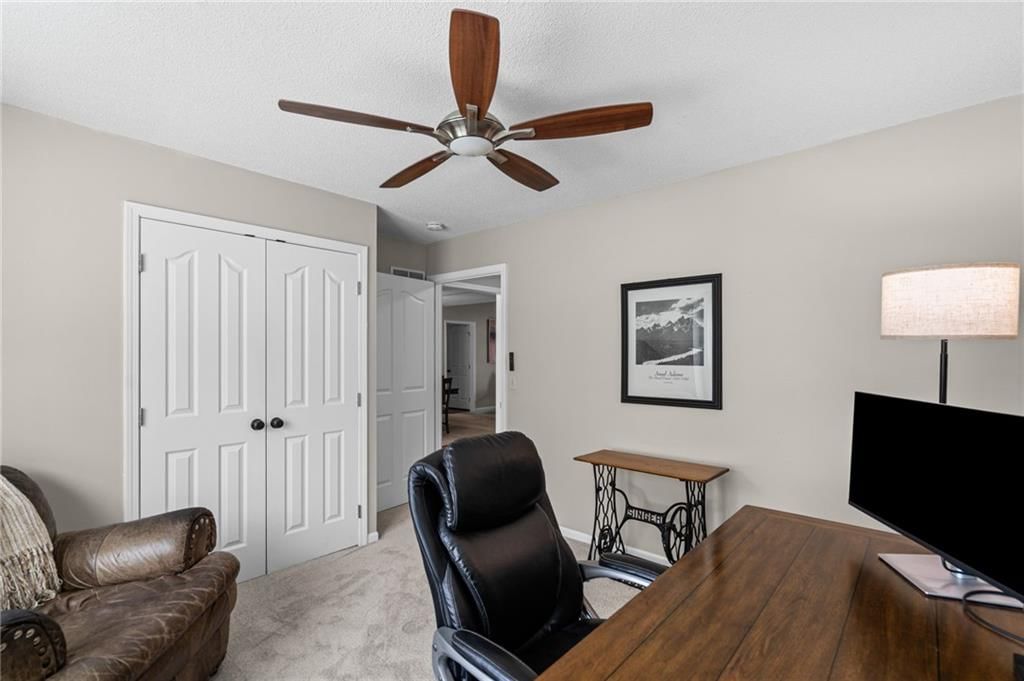 6214 W 155th Place — photo 30