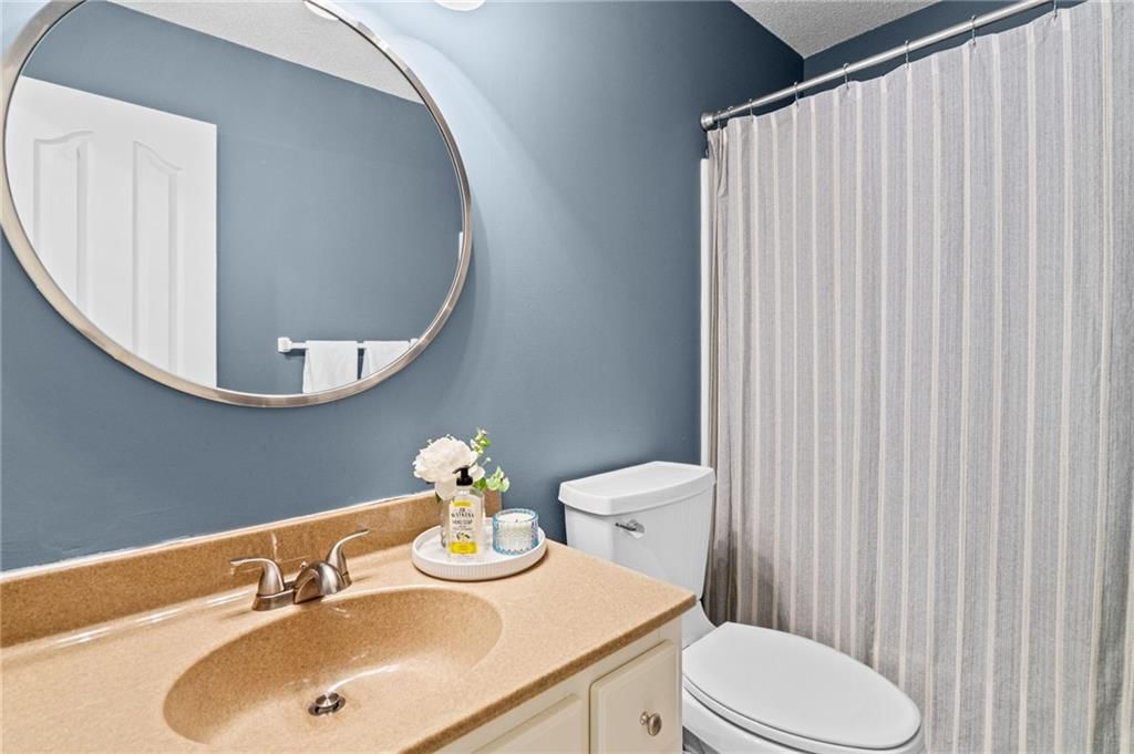 6214 W 155th Place — photo 31