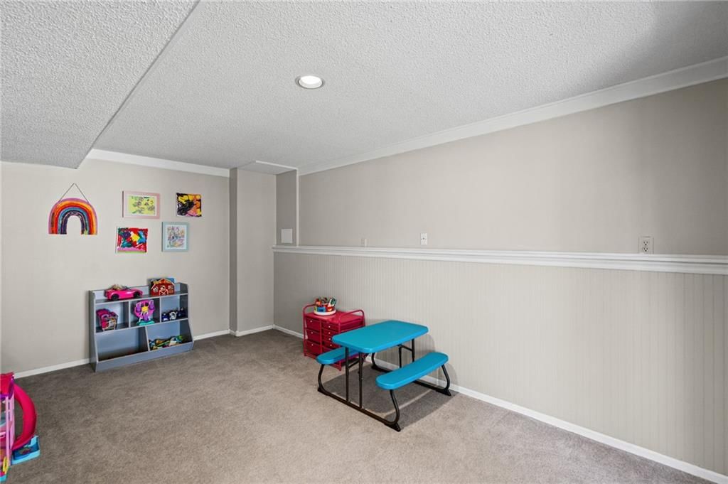 6214 W 155th Place — photo 32