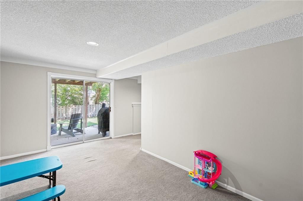 6214 W 155th Place — photo 33