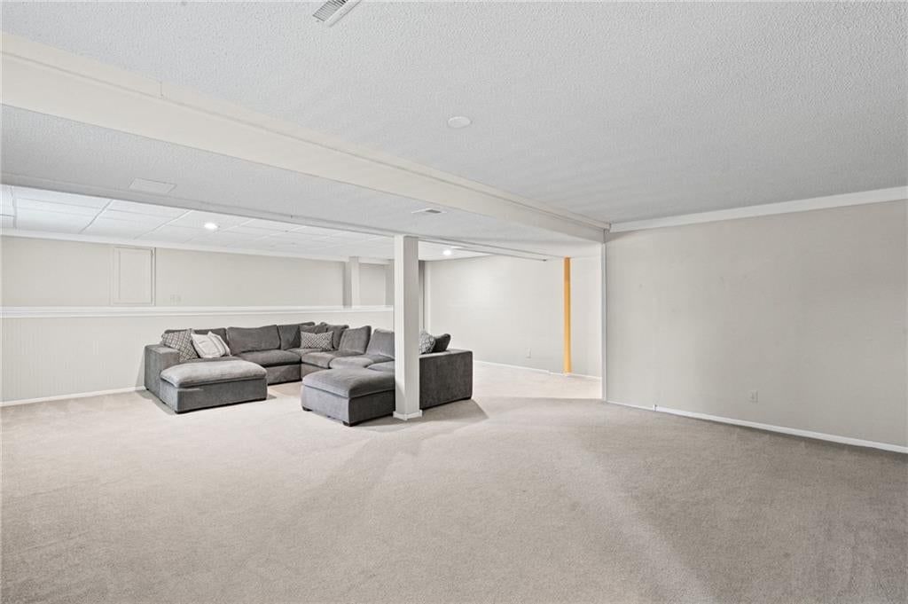 6214 W 155th Place — photo 34