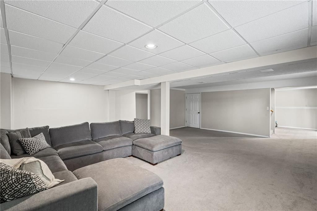 6214 W 155th Place — photo 35