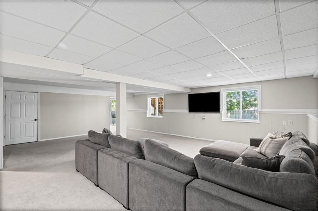 6214 W 155th Place — photo 36