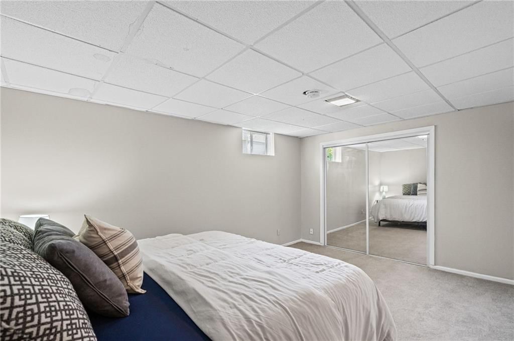 6214 W 155th Place — photo 37