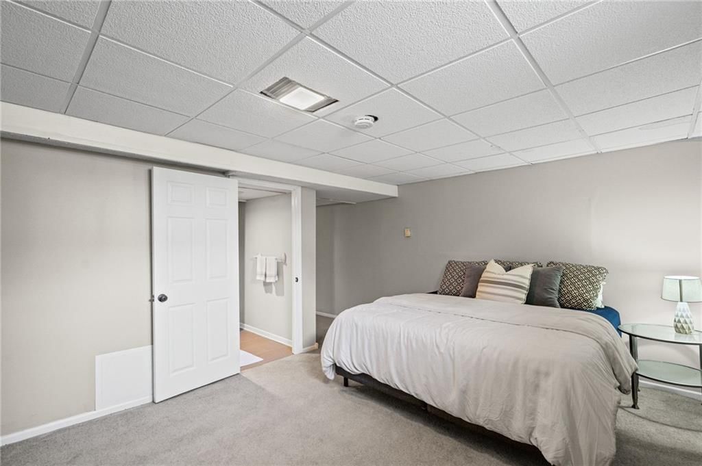 6214 W 155th Place — photo 38