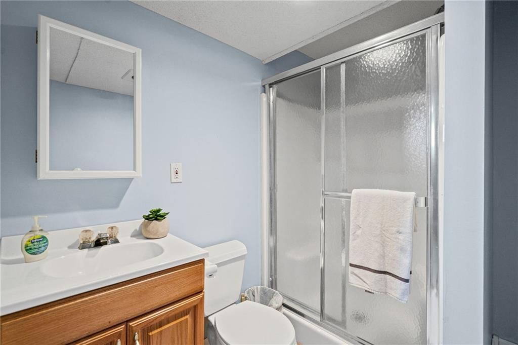 6214 W 155th Place — photo 39