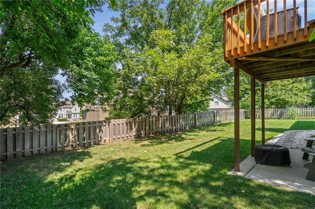 6214 W 155th Place — photo 40