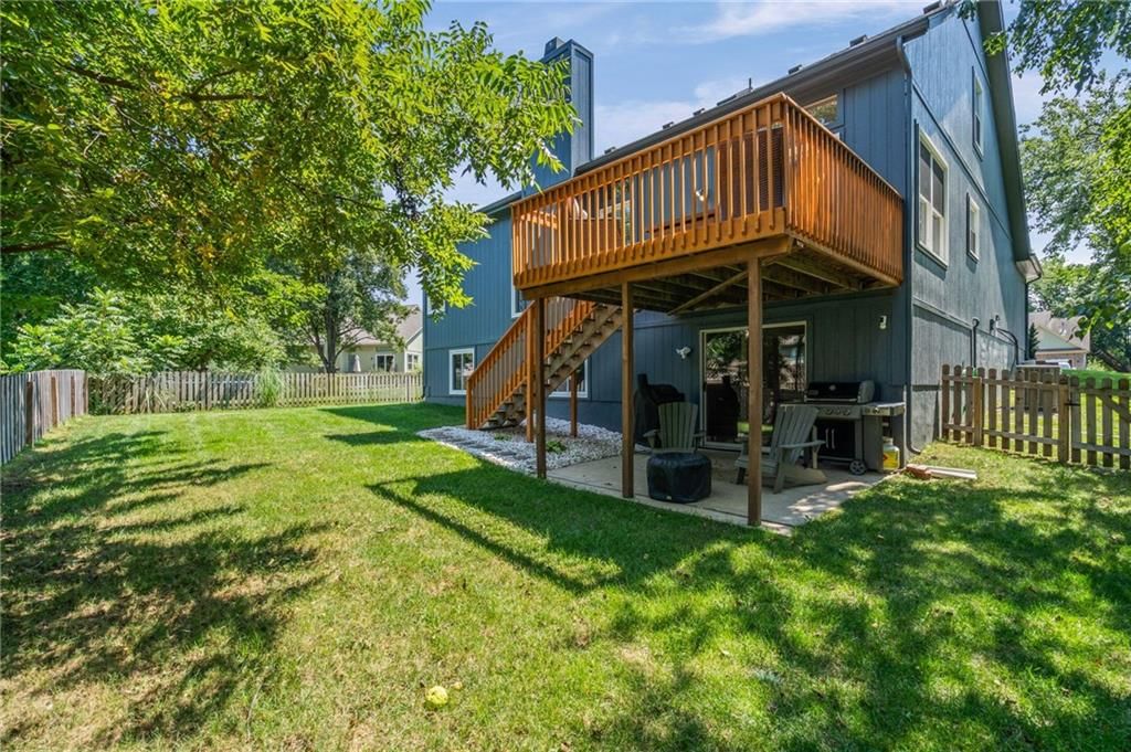 6214 W 155th Place — photo 41