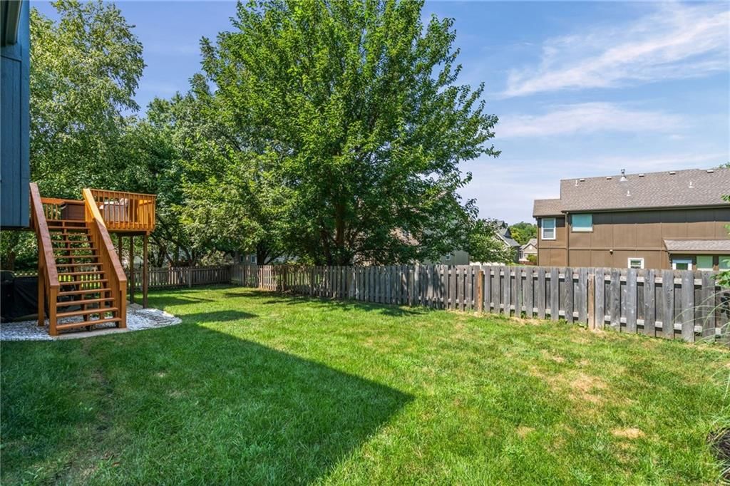 6214 W 155th Place — photo 43